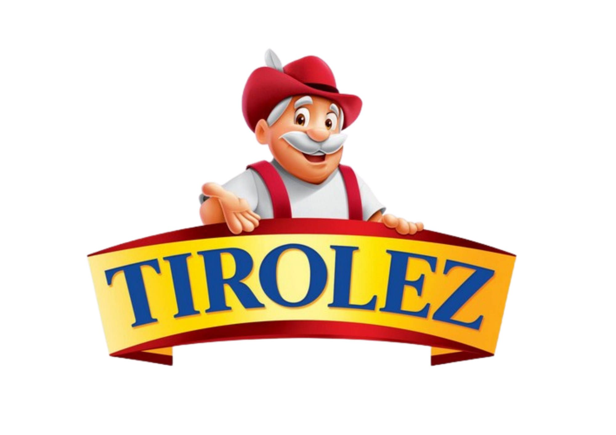 TIROLEZ