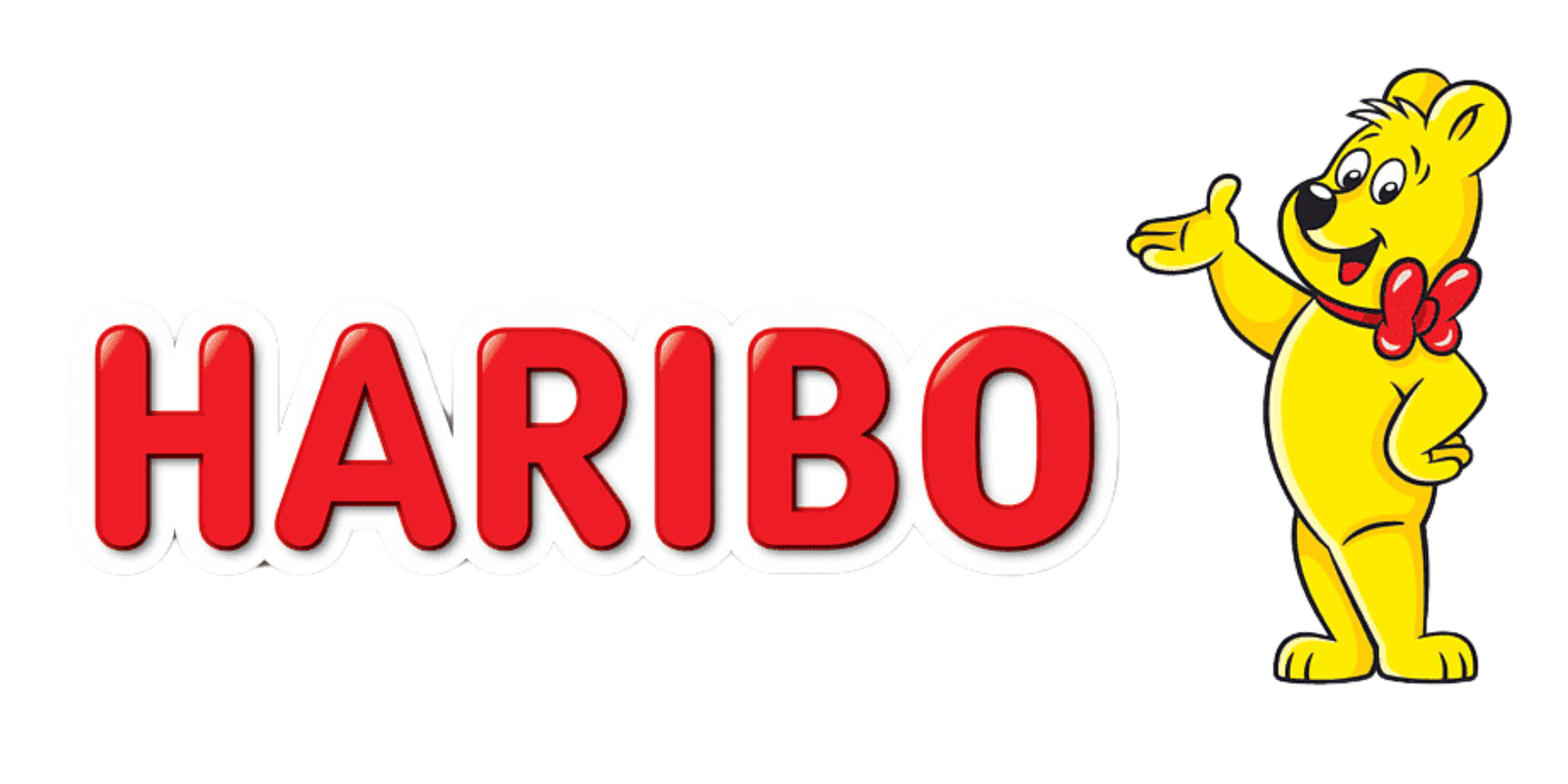 Haribo