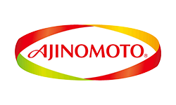 Ajinomoto