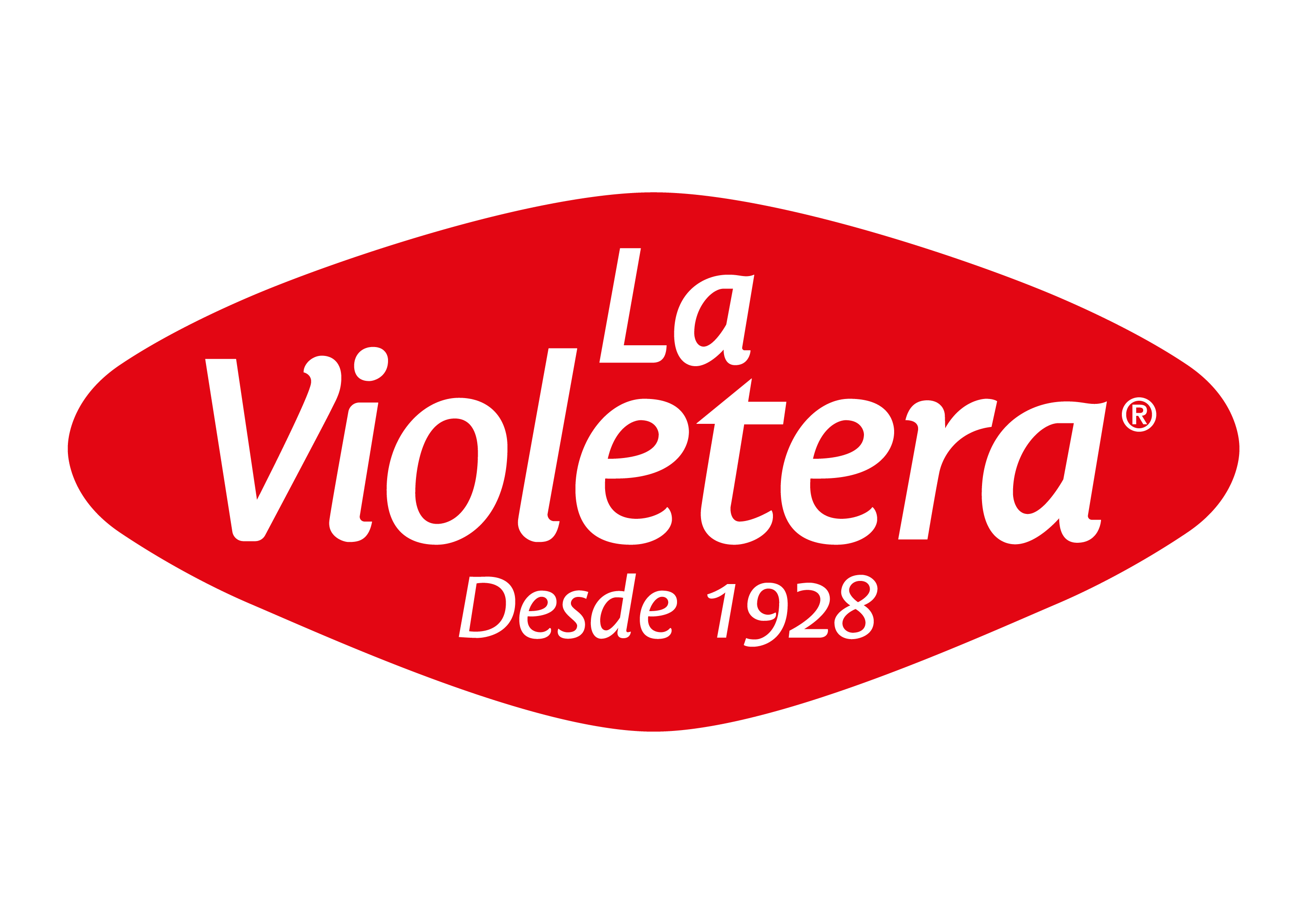 La Violetera