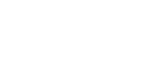 Yalisto